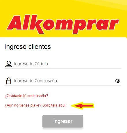 Dónde pagar tu estado de cuenta Alkomprar