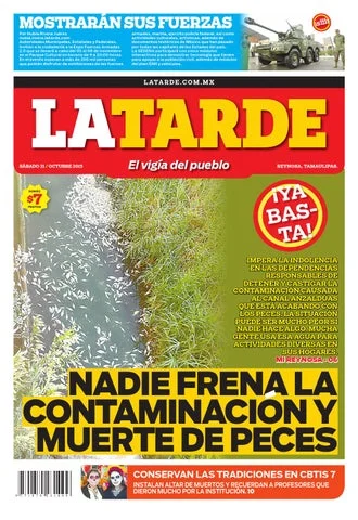Proceso de afiliación al estado de cuenta Sartet: ¡Únete ahora!