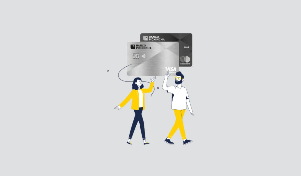Todo lo que necesitas saber sobre el Estado de Cuenta Mastercard