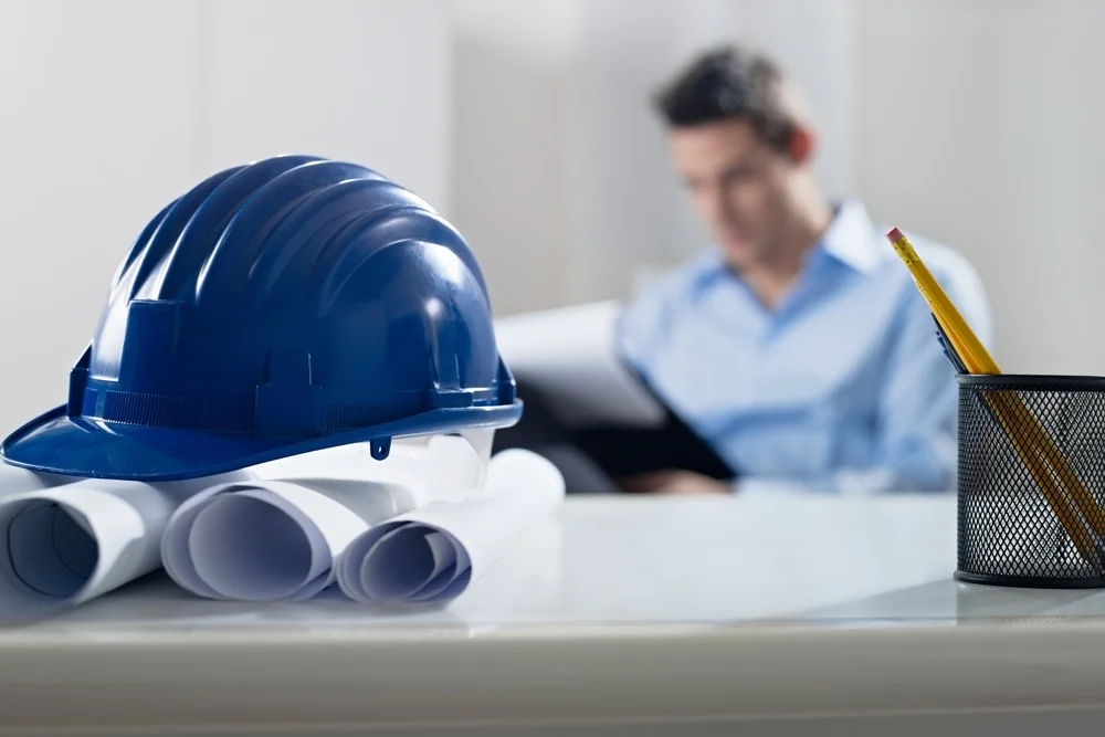 ¿Qué Ingeniería estudiar? ¡Consejos para estudiar!
