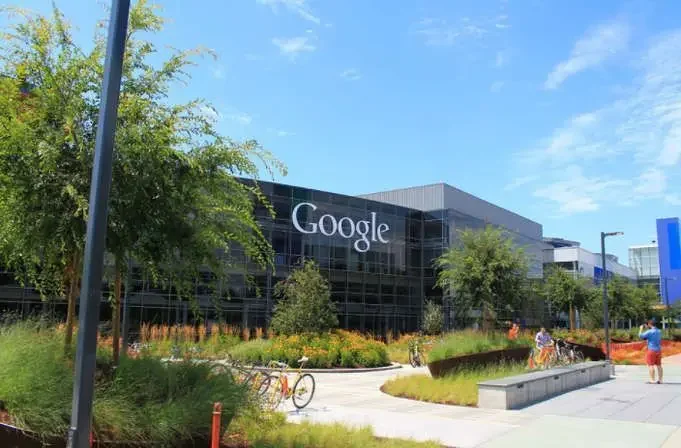 Requisitos para trabajar en Google ( vacantes en España)