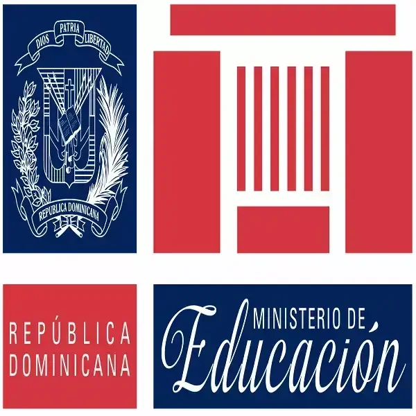 Consulta el Estado de Cuenta Minerd de manera sencilla