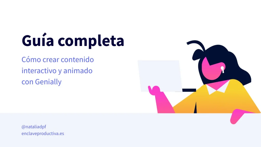 Conoce todos los detalles del Estado de Cuenta Pronto con <b>esta guía completa</b>