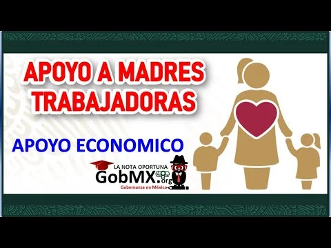 Ayudas para madres solteras, divorciadas o separadas 2021