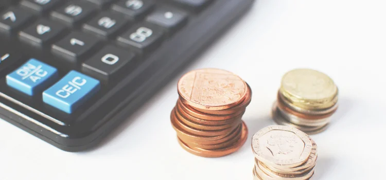 Conoce todo sobre tu Estado de Cuenta en Banco Caroní