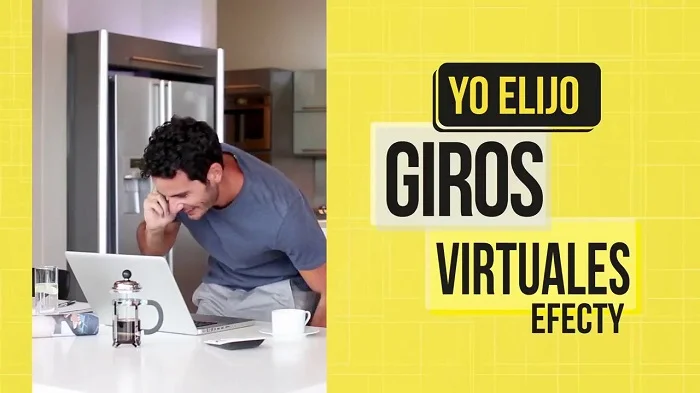 Consulta de giros en Efecty por cédula: guía práctica paso a paso