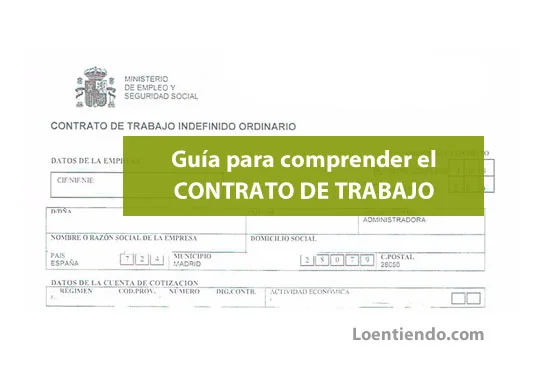Estado de Cuenta Carátula: Guía Completa para su Comprensión