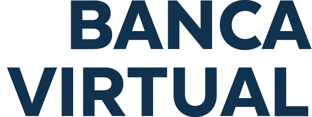 Estado de Cuenta Banco del Austro: Cómo obtener y gestionar tu factura electrónica
