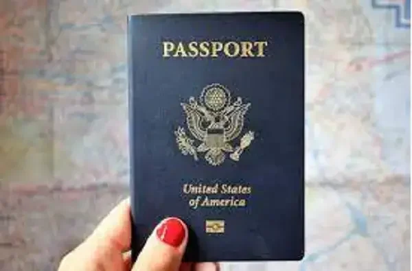 Requisitos para obtener el pasaporte en Puerto Rico