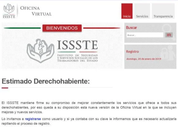 Funciones del Estado de Cuenta Sinavid: Todo lo que Necesitas Saber