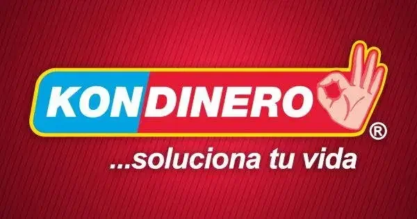 Estado de Cuenta Kondinero: Conoce todos los requisitos