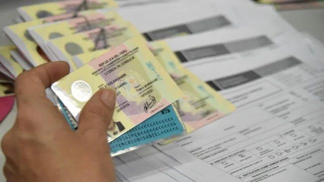 Saca tu certificado de salud en Venezuela de manera fácil y rápida