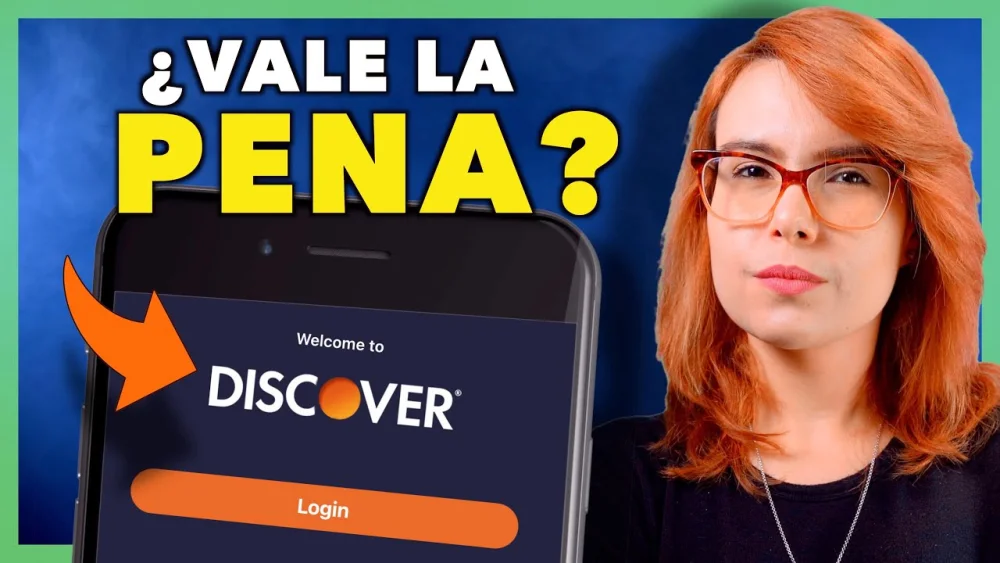 Todo lo que necesitas saber sobre el estado de cuenta Discover