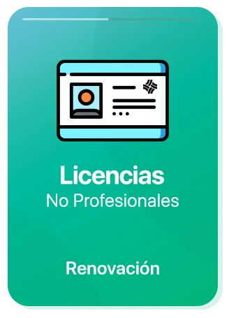 Renueva tu licencia en Ecuador: Conoce los requisitos necesarios