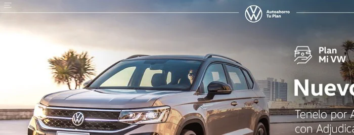 Conoce el Estado de Cuenta Autoahorro Volkswagen de manera sencilla