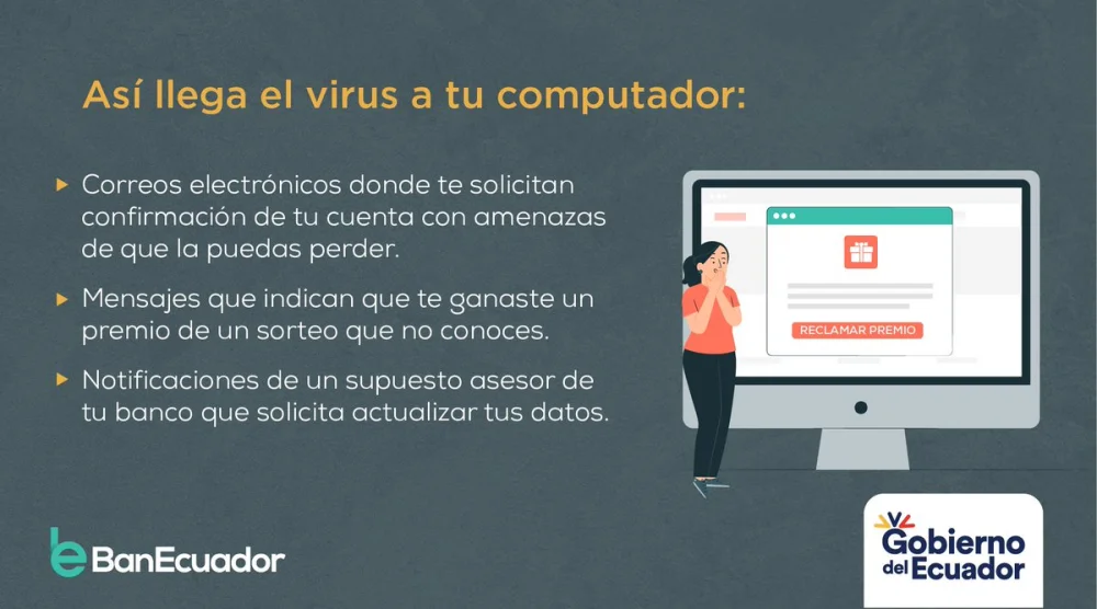 Conoce todo sobre tu estado de cuenta Pacificard y resuelve tus inquietudes