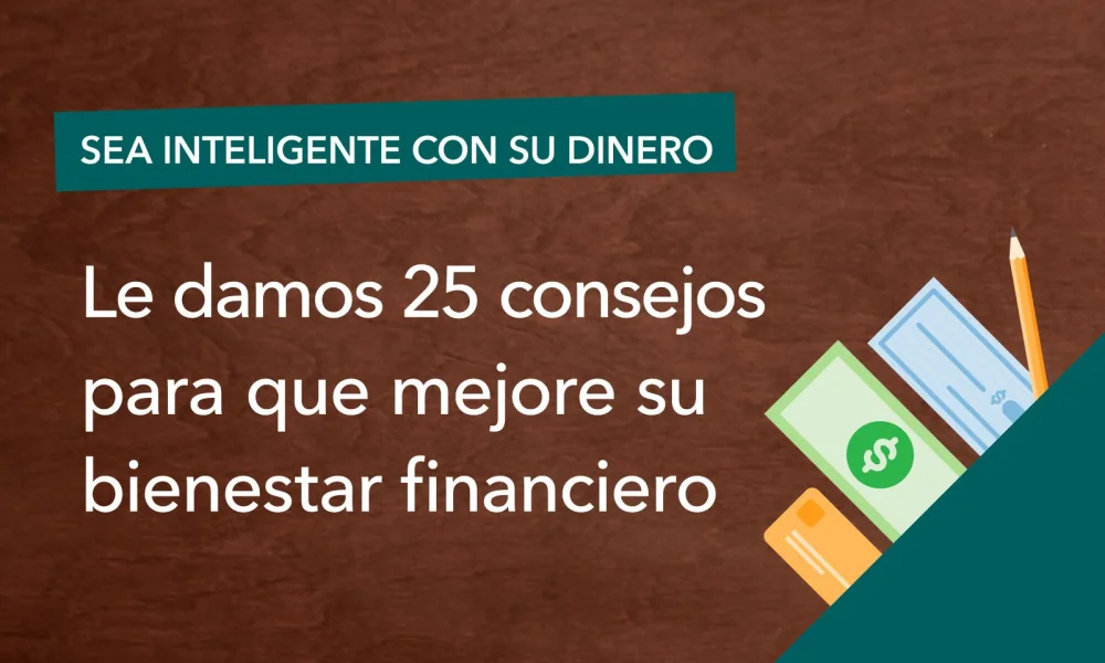 Aprende a consultar el estado de cuenta Anda fácilmente