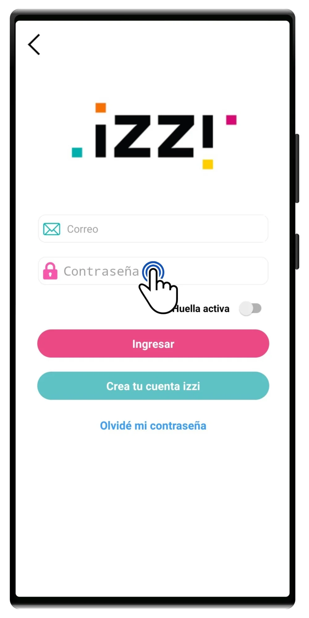 Consulta aquí cómo obtener tu Estado de Cuenta de Izzi de manera fácil y rápida.