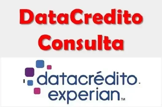 Consulta gratis en Datacrédito: Aprende cómo hacerlo fácilmente