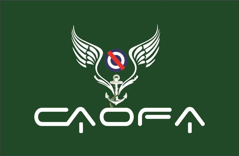 Registro y consultas del Estado de Cuenta Caofa