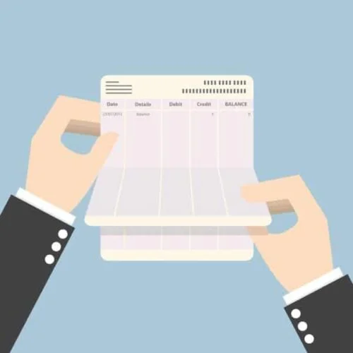 Registro y Factura Electrónica del Estado de Cuenta Comandato: Todo lo que Necesitas Saber