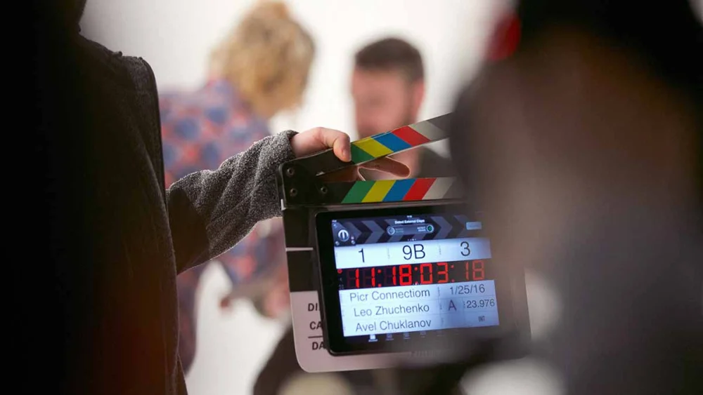 ¿Cómo ser actor? Requerimientos para empezar