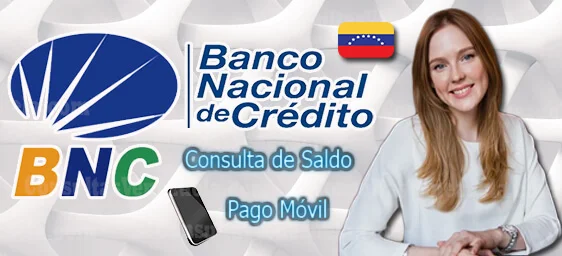 Consulta tu saldo en el Banco Nacional de Crédito de manera fácil y rápida