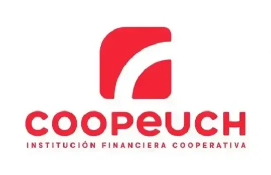 Descarga tu estado de cuenta de Coopeuch fácilmente.