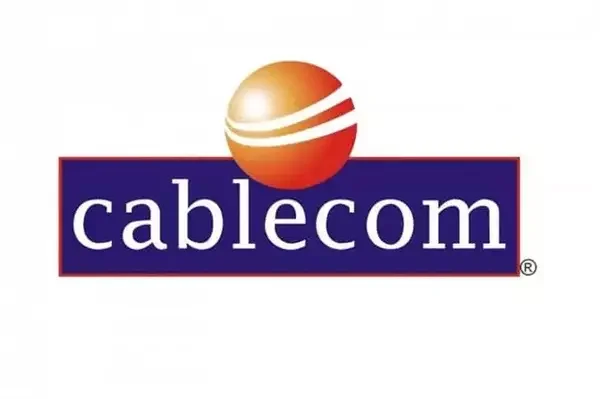 Conoce las Ventajas del Estado de Cuenta de Cablecom