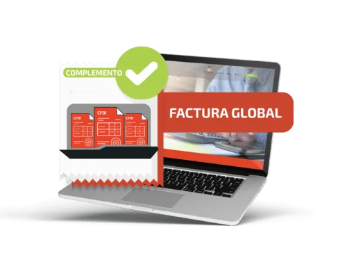 Todo sobre el estado de cuenta y factura electrónica de Credomatic