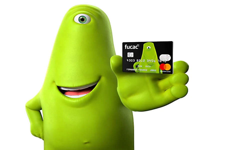 Consulta fácilmente tu estado de cuenta Fucac