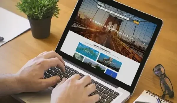 Conoce los requisitos para abrir una agencia de viajes en México