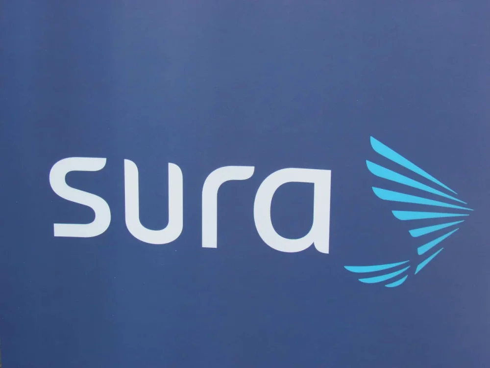 Cómo solicitar el estado de cuenta de Afap Sura: guía completa paso a paso.