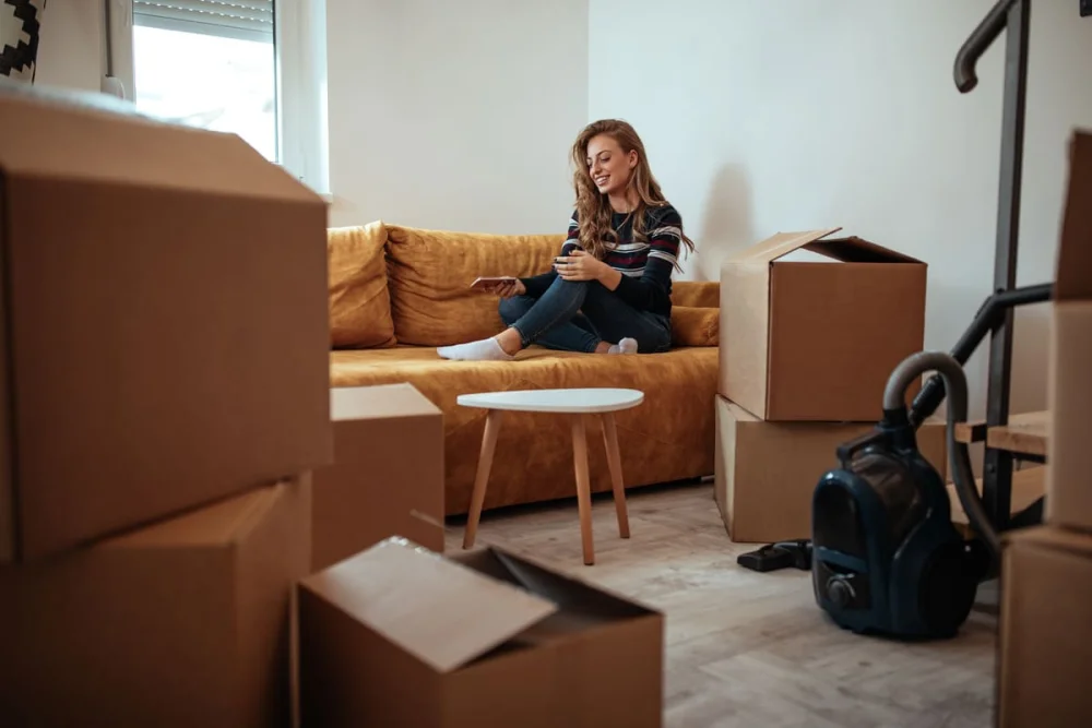 Conoce los requisitos para arrendar un apartamento en Colombia