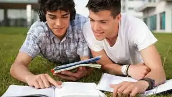 Requisitos para estudiar en Chile siendo colombiano: todo lo que necesitas saber