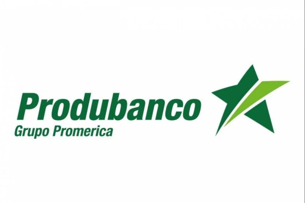Aprende todo sobre el Estado de Cuenta de Produbanco