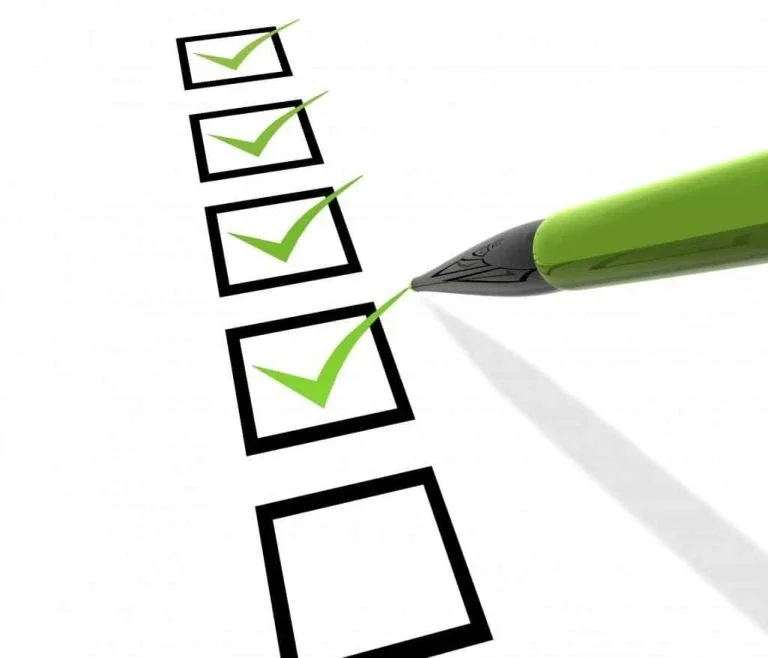Requisitos para consultar el estado de cuenta ULA