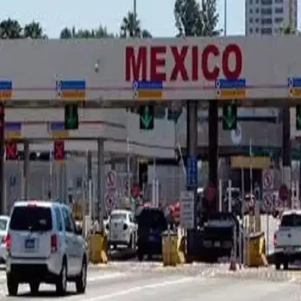 Conoce los requisitos para obtener un permiso de carro fronterizo en México