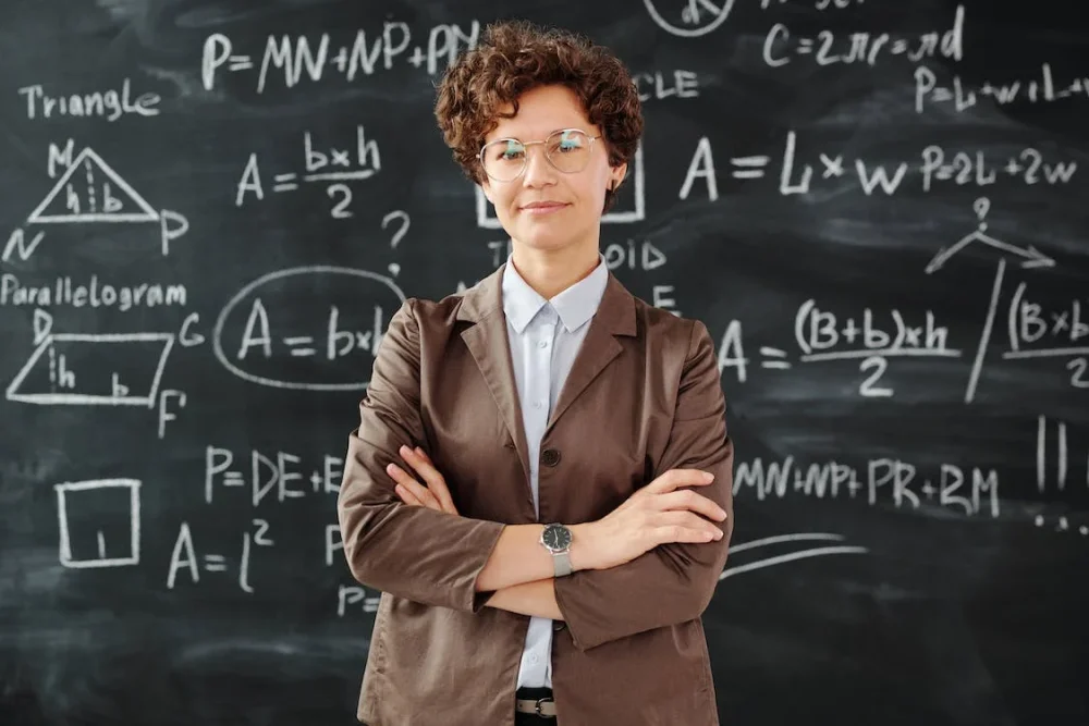 Guía completa: Cómo obtener una licencia de profesor en Estados Unidos paso a paso