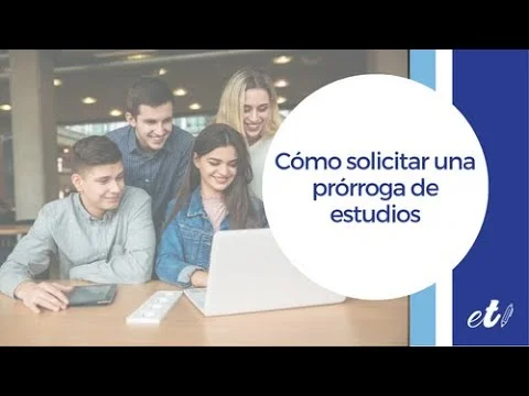 Guía completa: Cómo solicitar prórroga de visado en Ecuador paso a paso