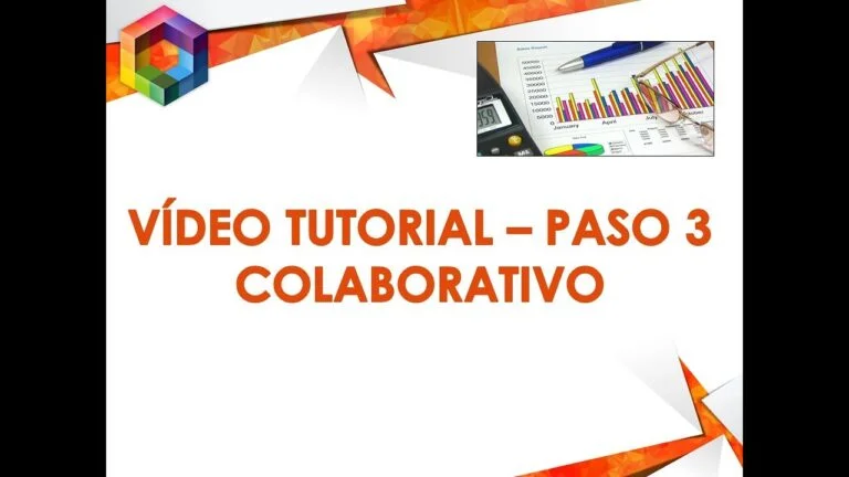 Guía paso a paso: Cómo solicitar un crédito para equipo de cocina en México