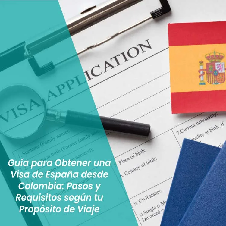 Guía completa para la obtención de visa de trabajo en Bolivia: procedimiento y requisitos imprescindibles