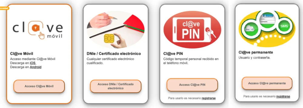 Guía paso a paso para la obtención del certificado de antecedentes del Ministerio de Salud: requisitos y proceso explicado