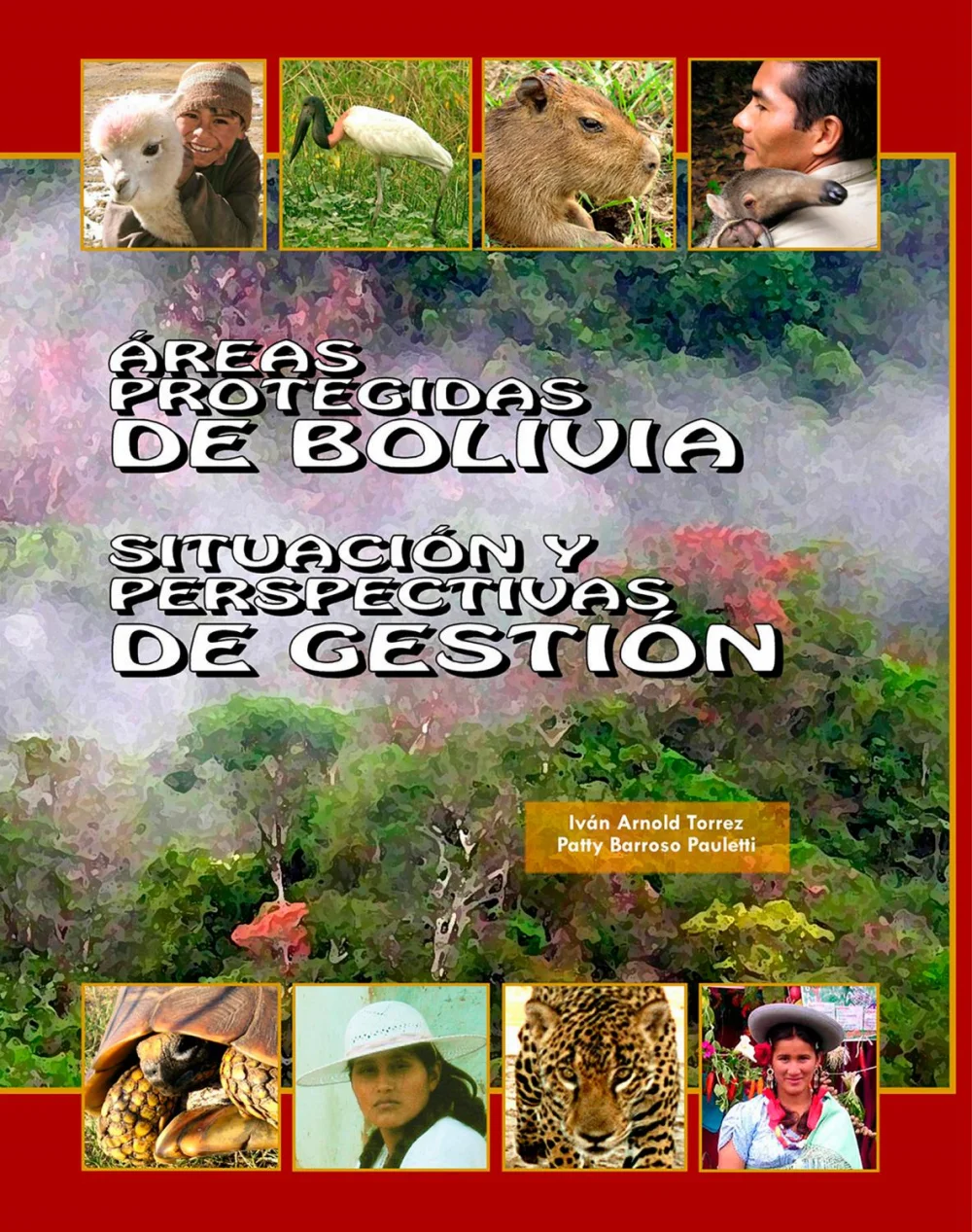 Guía completa: Autorización para construcción en zonas protegidas en Bolivia ¡Sigue estos pasos!