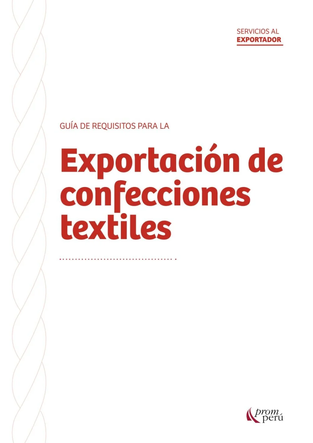 Guía completa: cómo obtener la autorización para exportar productos textiles en Cuba
