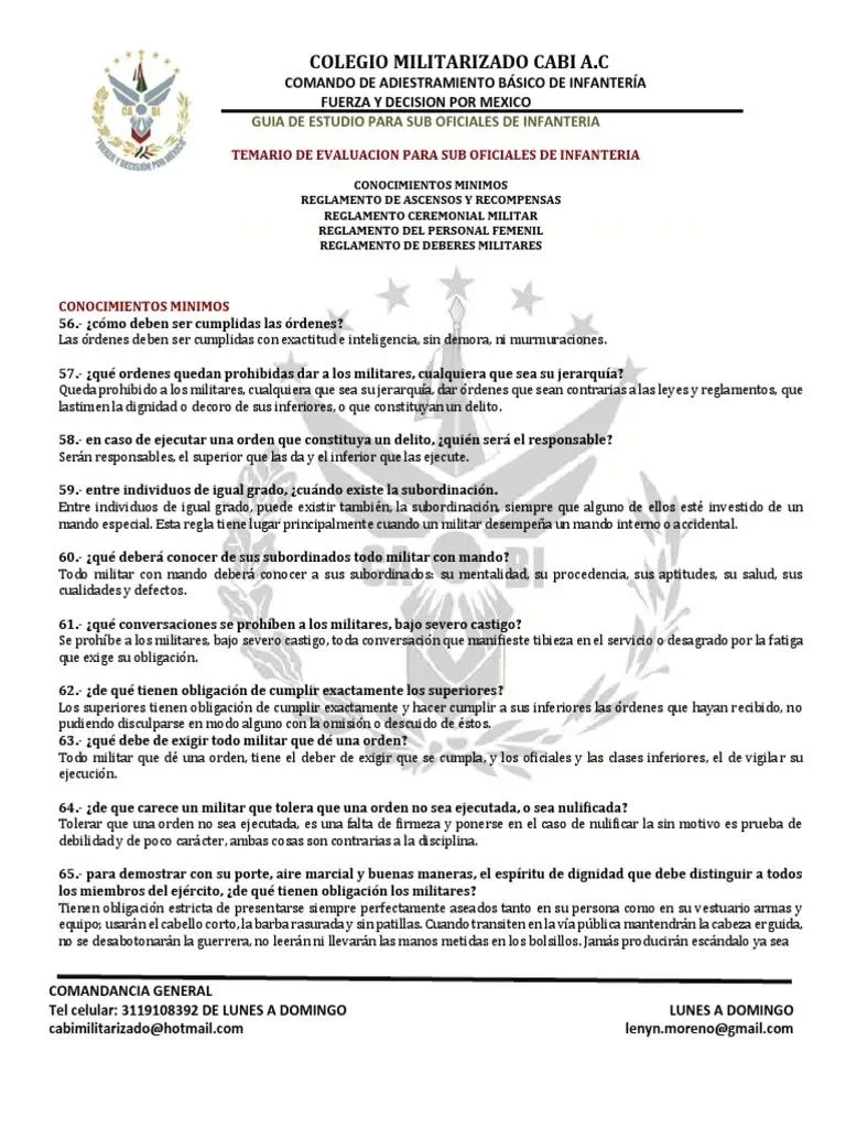 ¿Cómo obtener el certificado de cumplimiento de deberes militares en Argentina de forma rápida y sencilla?