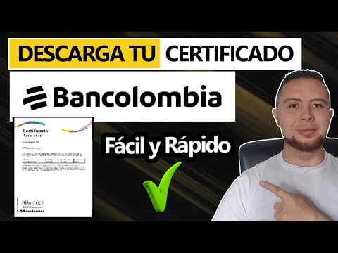 Guía completa para obtener tu Certificado de Estado de Cuenta Bancaria en Uruguay de forma rápida y sencilla