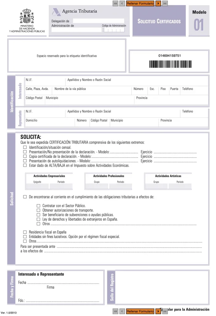 Guía paso a paso para obtener tu certificado de ingresos y retenciones en Argentina: ¡Aprende cómo hacerlo aquí!