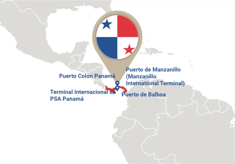 Guía paso a paso: Cómo obtener la autorización para importar vehículos en Panamá