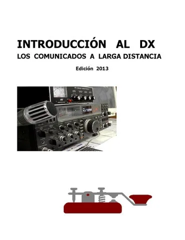 Guía completa: Obtén la autorización para instalar equipos de radiocomunicación en Nicaragua